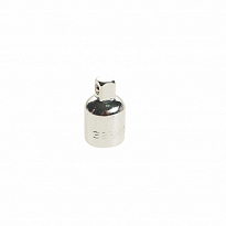 Адаптер переходной ER-92502 3/8" DR на 1/4" DR ЭВРИКА 1/280